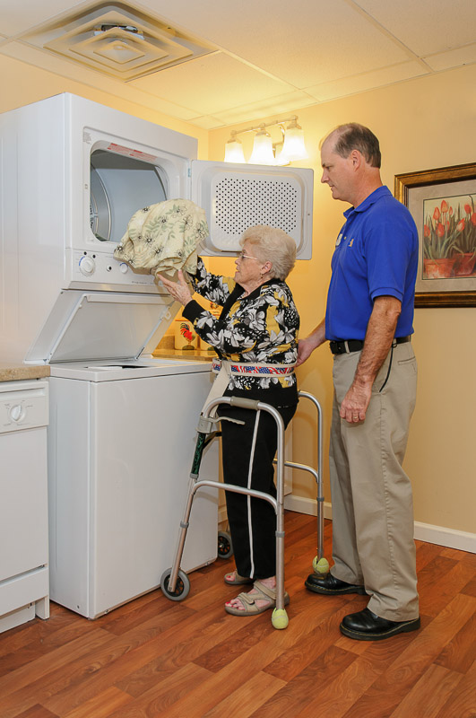 Life Care Center of Punta Gorda_8